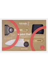 Opinel OPINEL mini chef