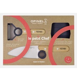 Opinel OPINEL mini chef