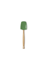 Le Creuset Premium grote lepelspatel BAMBOO