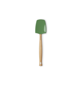 Le Creuset Premium grote lepelspatel BAMBOO