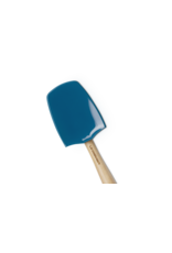 Premium grote lepelspatel DEEP TEAL