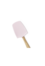 Premium grote lepelspatel Shell pink