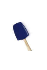 Premium grote lepelspatel azure