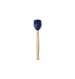 Le Creuset Premium bakkwast AZURE