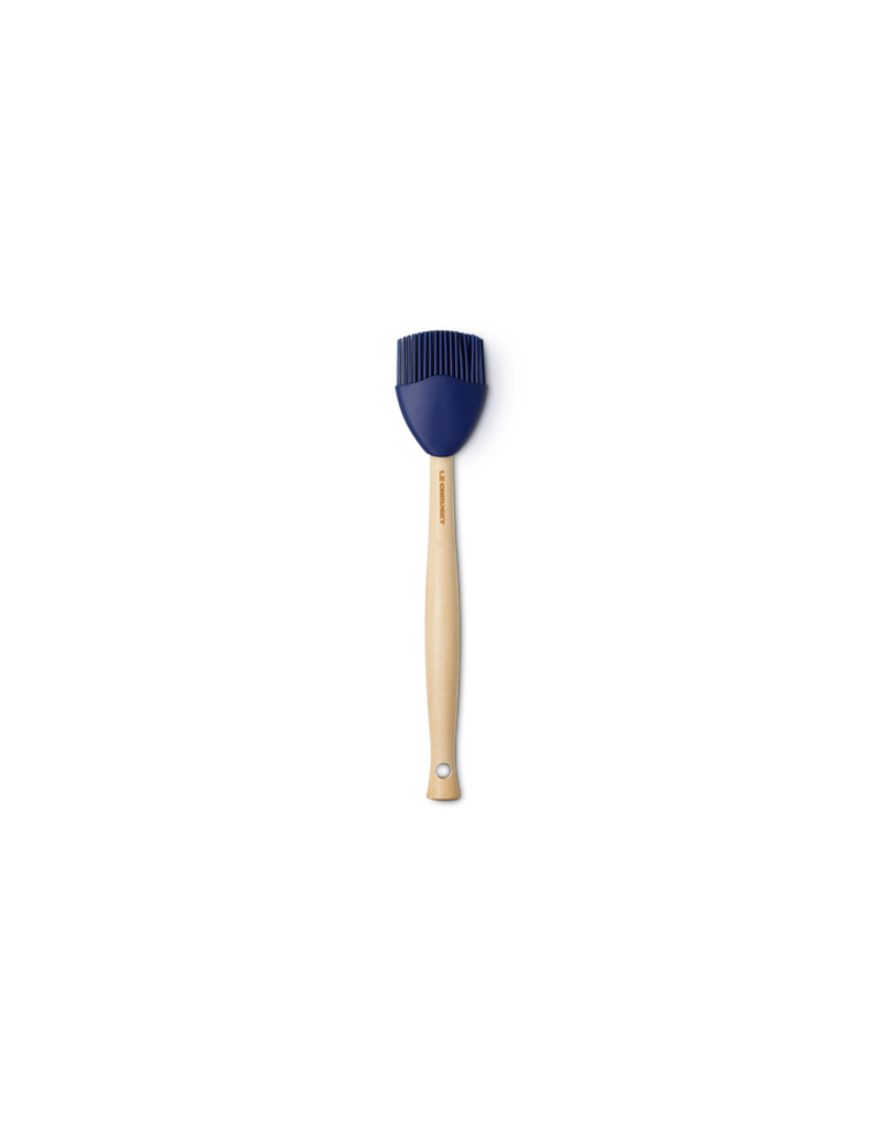 Le Creuset Premium bakkwast AZURE
