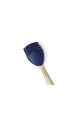 Premium bakkwast AZURE