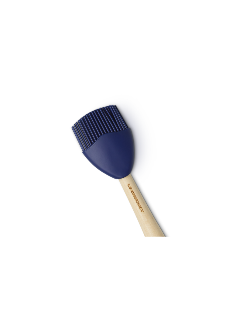 Le Creuset Premium bakkwast AZURE