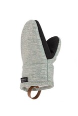TISECO GRIPPERS GROEN