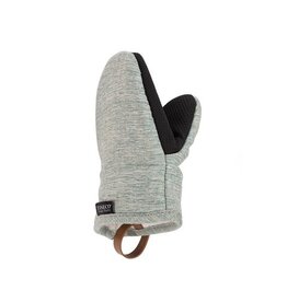 TISECO GRIPPERS GROEN