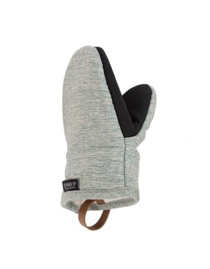 TISECO GRIPPERS GROEN