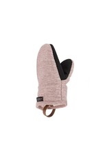 TISECCO GRIPPERS ROZE