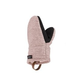 TISECCO GRIPPERS ROZE