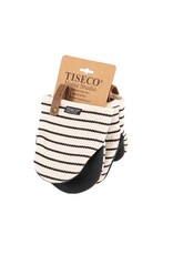 TISECO GRIPPERS STREEP