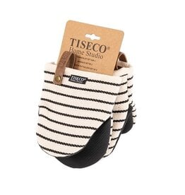 TISECO GRIPPERS STREEP