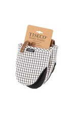 TISECO GRIPPERS BLOKJE