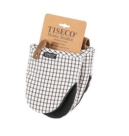 TISECO GRIPPERS BLOKJE