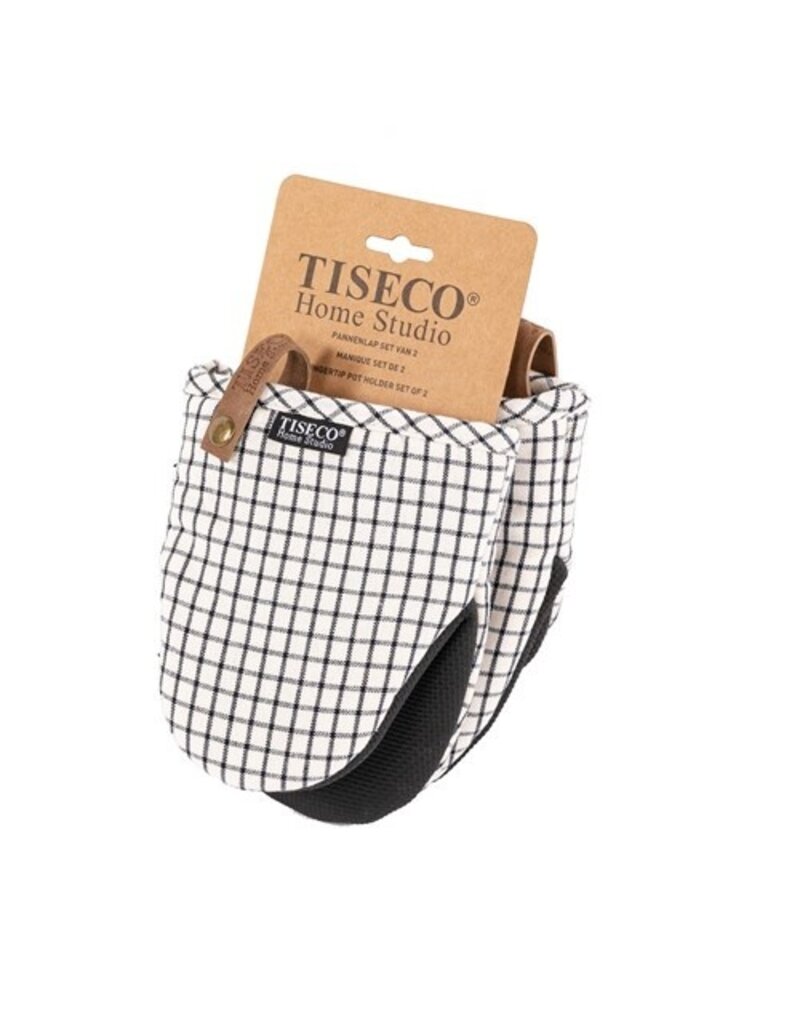TISECO GRIPPERS BLOKJE