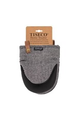 TISECO GRIPPERS GRIJS