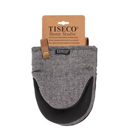 TISECO GRIPPERS GRIJS
