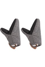 TISECO GRIPPERS GRIJS