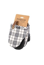 TISECO GRIPPERS RUITJE