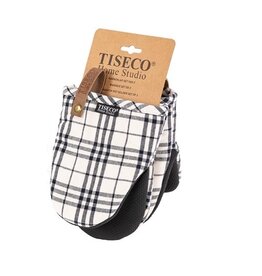 TISECO GRIPPERS RUITJE