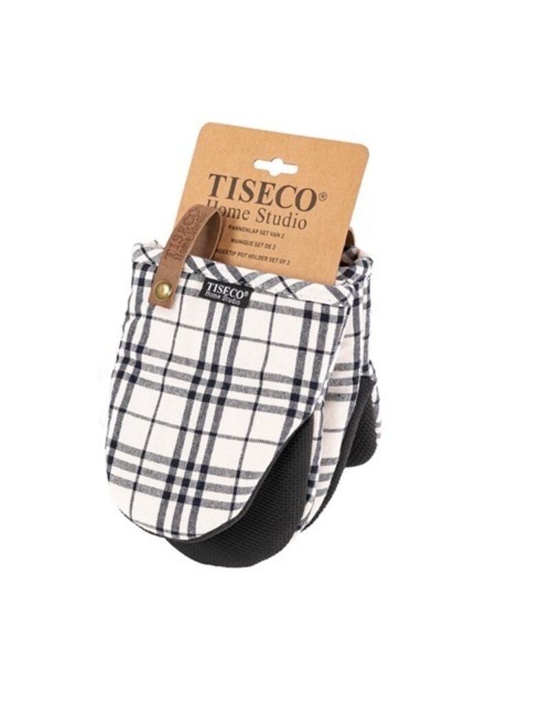 TISECO GRIPPERS RUITJE
