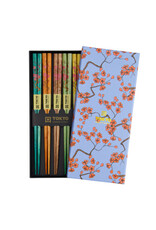 Tokyo Tokyo chopsticks SAKURA multi