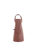 TISECCO SCHORT RUST