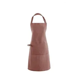 TISECCO SCHORT RUST
