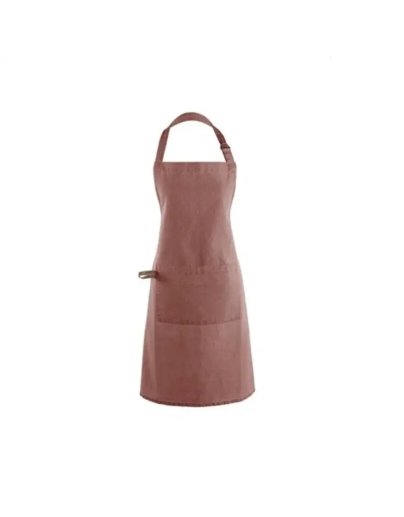 TISECCO SCHORT RUST