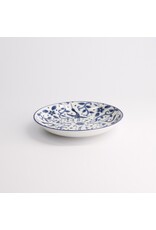 Tokyo TOKYO Maizuru plate 16.5