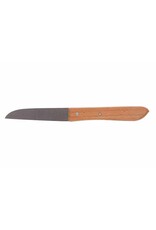 Herder mesje 8,5 cm CARBON