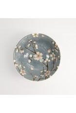 Tokyo Sakura TAYO BOWL 500ml