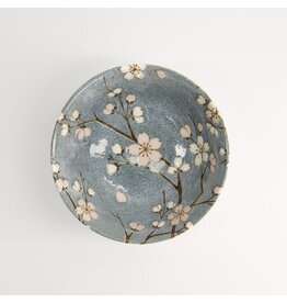 Tokyo Sakura TAYO BOWL 500ml