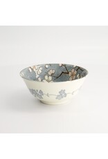 Tokyo Sakura TAYO BOWL 500ml
