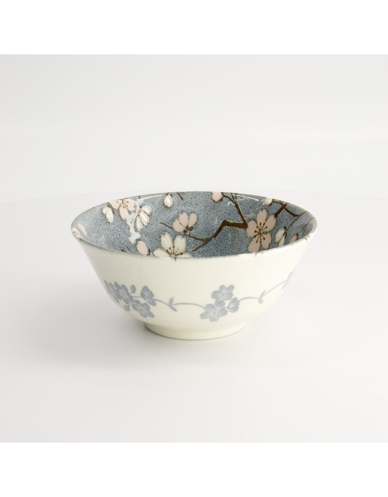 Tokyo Sakura TAYO BOWL 500ml