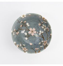 Tokyo TOKYO bowls sakura GREY 300 ml