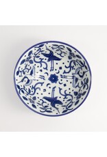 Tokyo Tokyo Maizuru bowl 550 ml