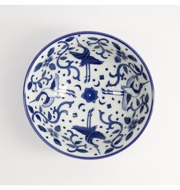 Tokyo Tokyo Maizuru bowl 550 ml