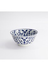 Tokyo Tokyo Maizuru bowl 550 ml