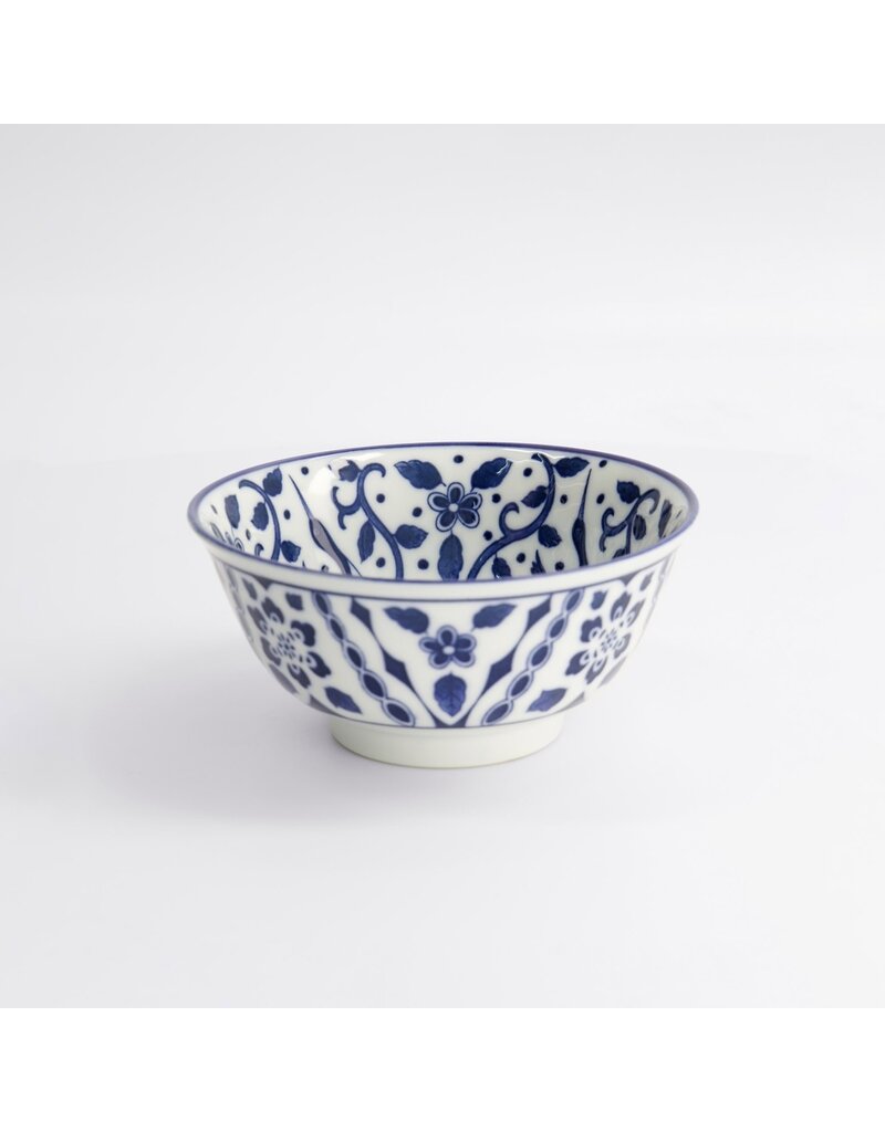 Tokyo Tokyo Maizuru bowl 550 ml