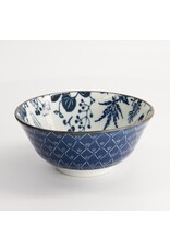 Tokyo TOKYO Floral japonica TAYO bowl 500ml CRANE