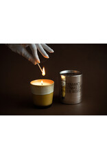 HKLIVING 70's ceramics Christmas special WINTER WOODS