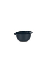 Mepal vergiet klein NAVY 1,5 L