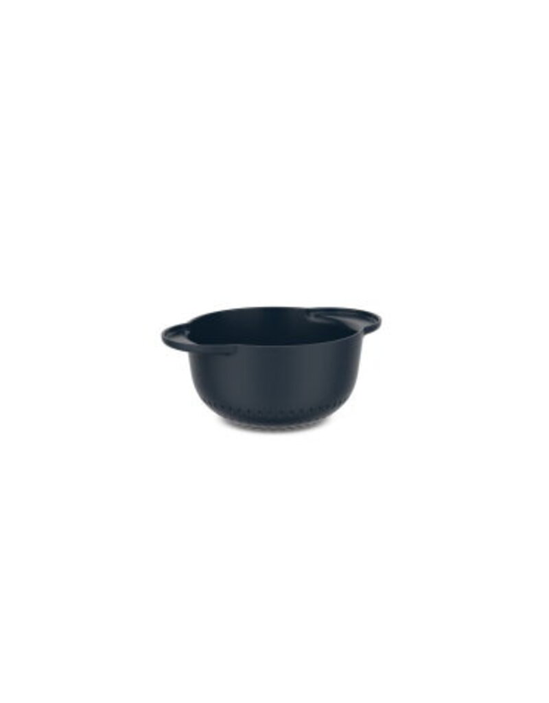 Mepal vergiet klein NAVY 1,5 L