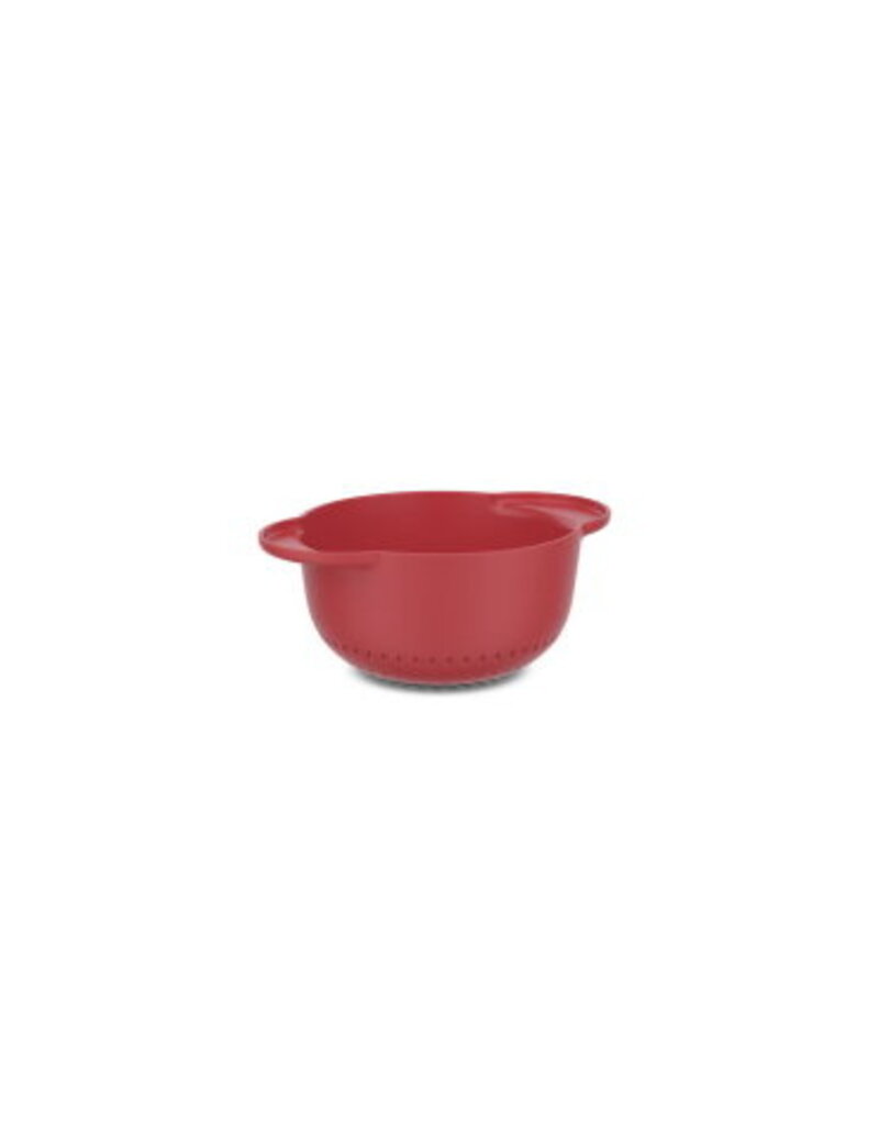 Mepal vergiet klein 1500 ml CORAL
