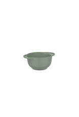 Mepal vergiet klein 1500 ml SAGE