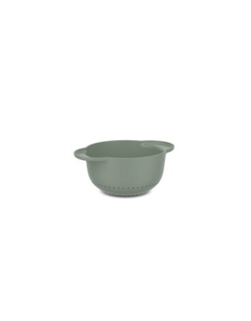 Mepal vergiet klein 1500 ml SAGE