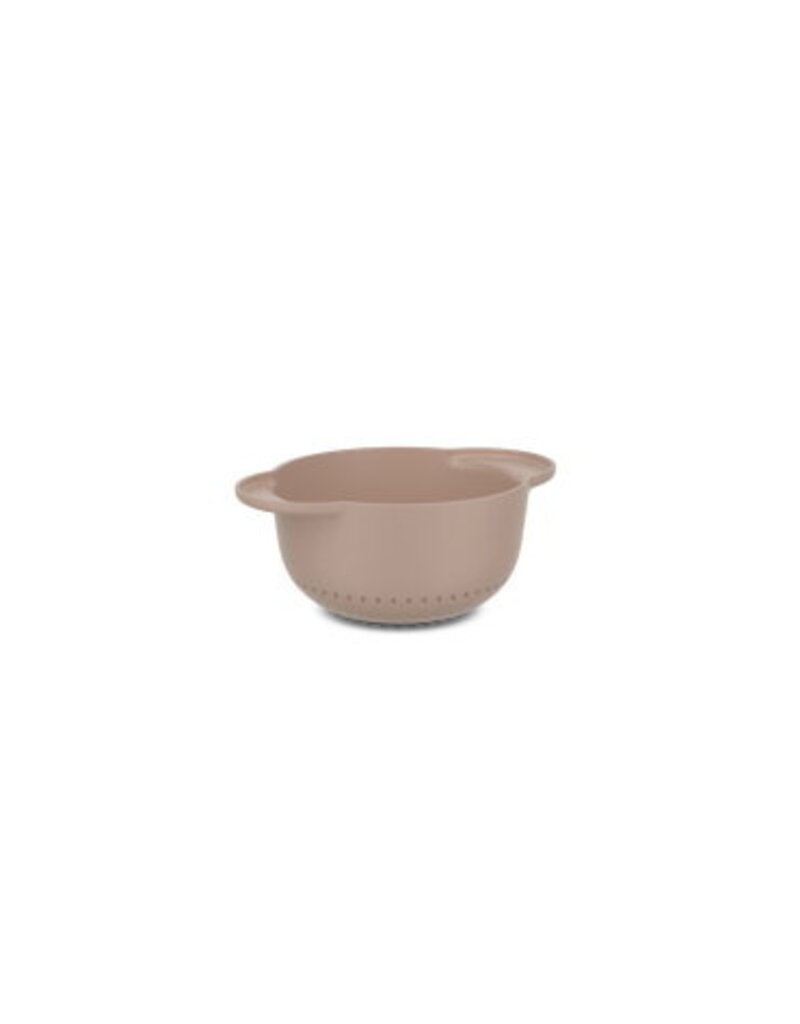 Mepal vergiet klein 1,5 L CHALK